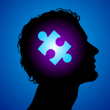 com.fekra.whyweshouldthink