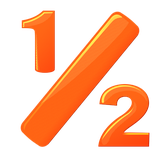 com.haringeymobile.mathpracticefractions