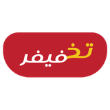 com.hamirat.wp2app5825464