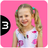 com.cartoonzone.nastya3