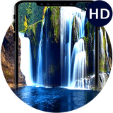 com.mobisoul.waterfallwallpaper.livewaterwallpaper.freeapps