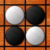 com.avdprog.reversiclassic