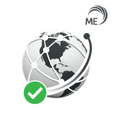 com.manageengine.opm