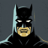 com.bazilon.smd.batman_returns