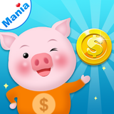 com.binarygames.coinmania