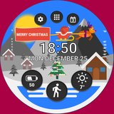 huskydev.android.watchface.christmas2