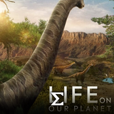 com.enigma.series.life_on_our_planet