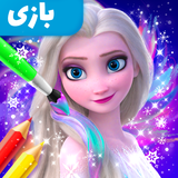 donya.bartar.game101