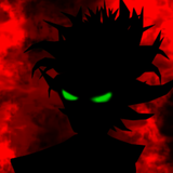 com.kleongames.shadowofthedragon