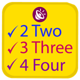 com.ilyas.ilyasapps.numberspellings