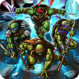 saibork.team.NinjaTurtles
