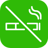 com.stop.smoking.wpjbveqryzpzsrojqq