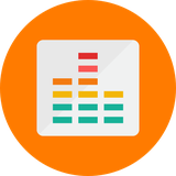 com.rodrigoapper.radioforsamsunggalaxys7