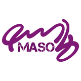 ir.negahetazehco.maso