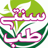 com.snappsoft.tebsonati