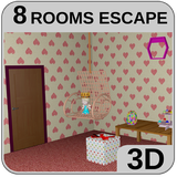 air.com.quicksailor.EscapeAmusingKidsRoom