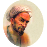 yaser.askarizadeh.app.saadi