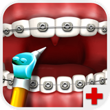 com.toucangames.surgerygames.surgerysimulator.dentistgames.bracesgames