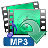 sat.rajabisomarsuha.tabdilfilmbehahan