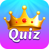 com.fungames.quizking