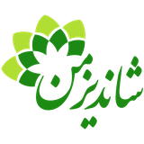 myshandiz.pki.ParhamKish