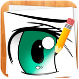 com.sweefitstudios.draweyes