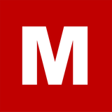 air.com.mteamapps.MTeamYar