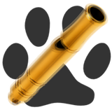 it.lrx.doggoldenwhistle