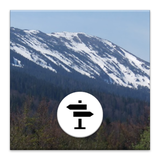 pl.mgaczkowski.babia