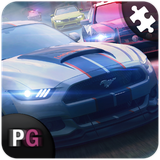 com.persiagraph.puzzroid2016.needforspeed