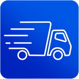 com.unileveriran.sefareshmostaghim