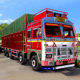 com.si.indian.truck.cargo.simulator