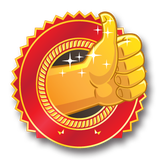 ir.rasaamooz.success