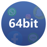 com.mobiorca.whatsaccount.addon.arm64