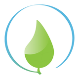 org.agroclimate.app