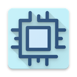 com.coderbro.tutorial.electronicprojects