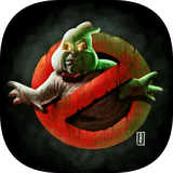 av.codeyadbegir.ghostbusters