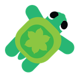 com.DotPi.Turtle