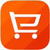 ir.noorabadi.seventeer