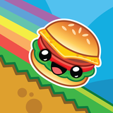 com.retrodreamer.Happy.Burger.android.free