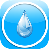 com.vandersw.waterHealth