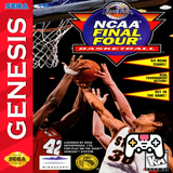 com.console.smd.ncaa_final_four_basketball