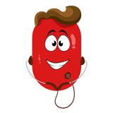 ir.barkhatnegaran.drug