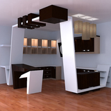 ir.ide.tarahe.dekorasuon.ashpazkhane