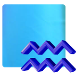 aquarius.findyourfate.com