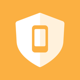 com.vsmart.android.phonekeeper