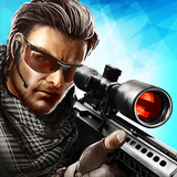 god.sniper.action