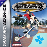 com.bazilon.gba.tony_hawks_pro_skater_4