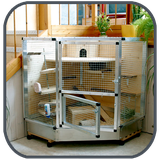 com.wallp.cage_animal