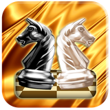 com.parinaz.shatranjbaz